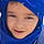 Souad S.