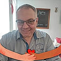 Frederic K.