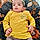 Shahzain