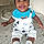 Malachi