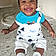 Malachi