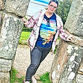 Donna M. N.