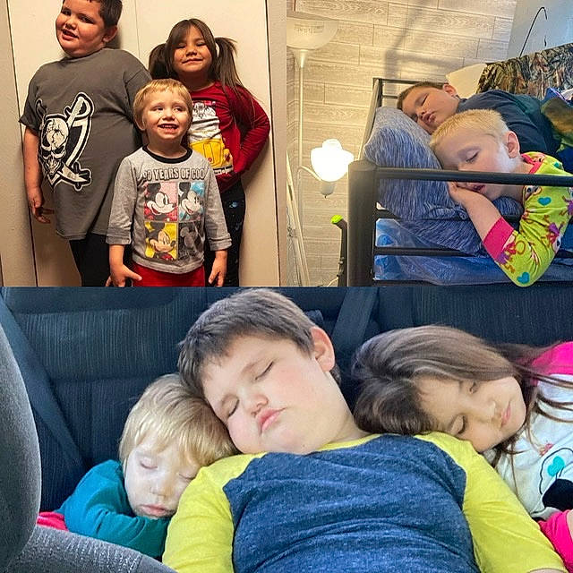 Nicolas joined the competition — help win amazing prizes! comfort, couch, face, facial_expression, fun, hair, hairstyle, happy, head, human, interaction, joy, mammal, mouth, organ, person, photograph, product, sharing, social_group