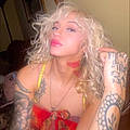 Hannah B.