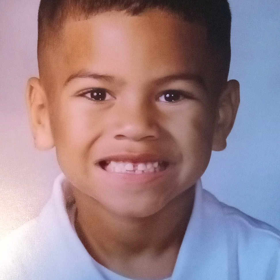 Jayceon joined the competition — help win amazing prizes! accessories, bodypart, boy, child, clothing, coat, face, formalwear, happy, head, jacket, male, mouth, person, photography, portrait, shirt, smile, teeth, tie