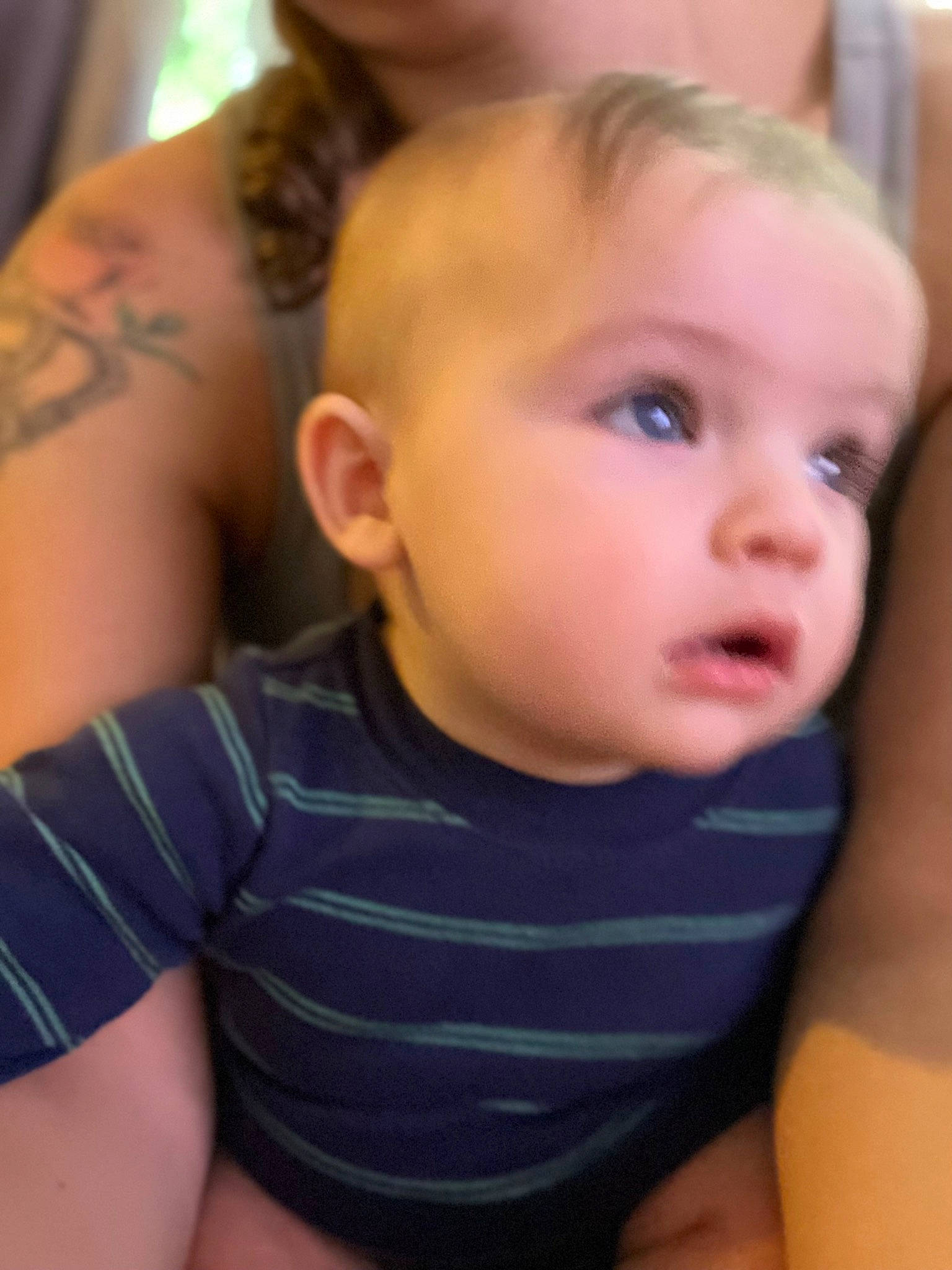 Cody is registered to the contest to win money with this photo: arm, cheek, chest, cool, ear, elbow, eyebrow, eyelash, forehead, head, human_body, iris, joint, lip, mouth, muscle, neck, nose, person, shoulder