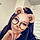 Aurelie D.