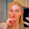 Alicia P.