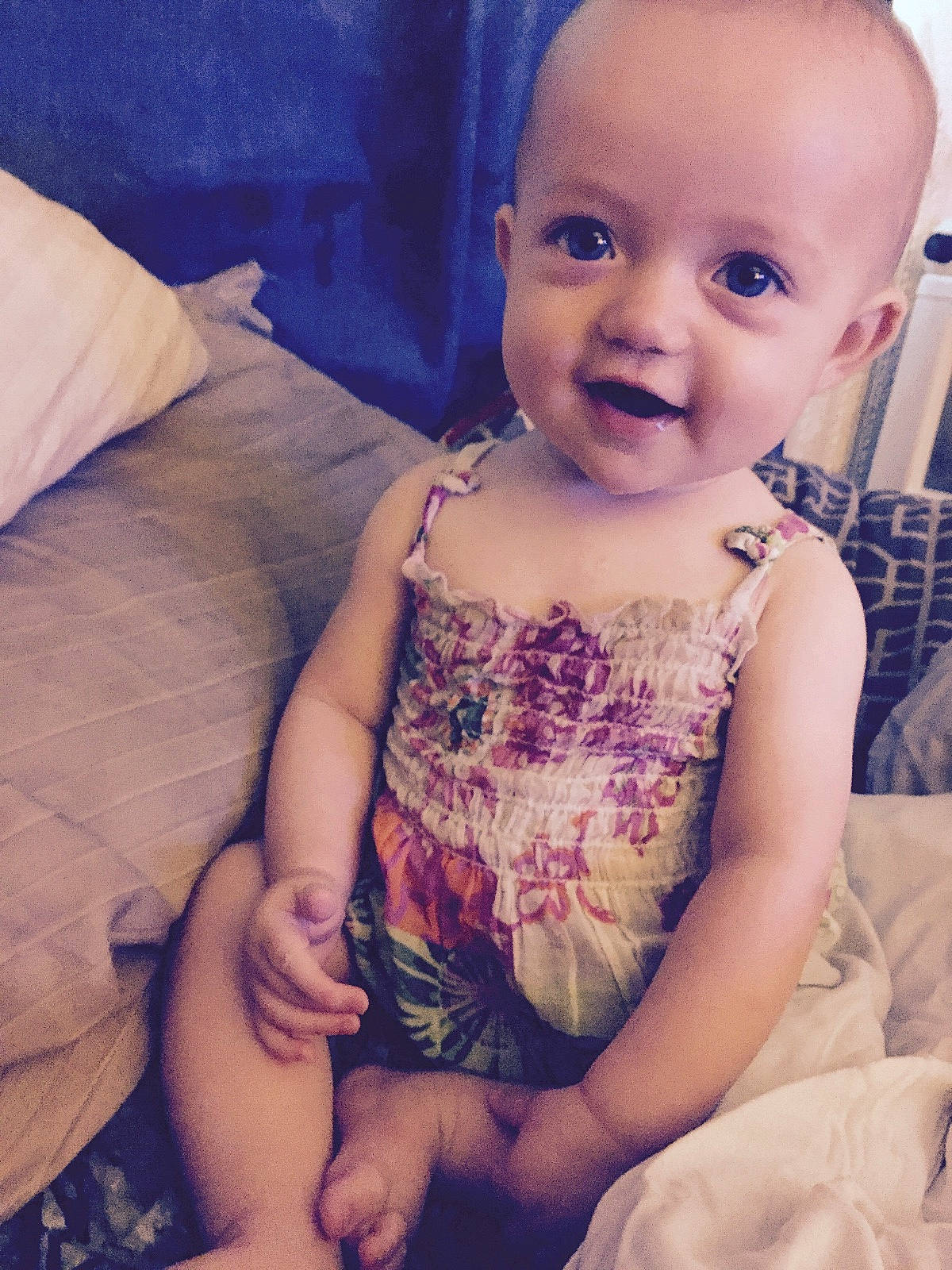 Aria joined the competition — help win amazing prizes!