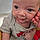 Mathys