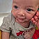 Mathys