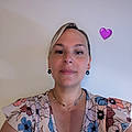 Amandine Saniez