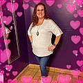 Jacqueline C.