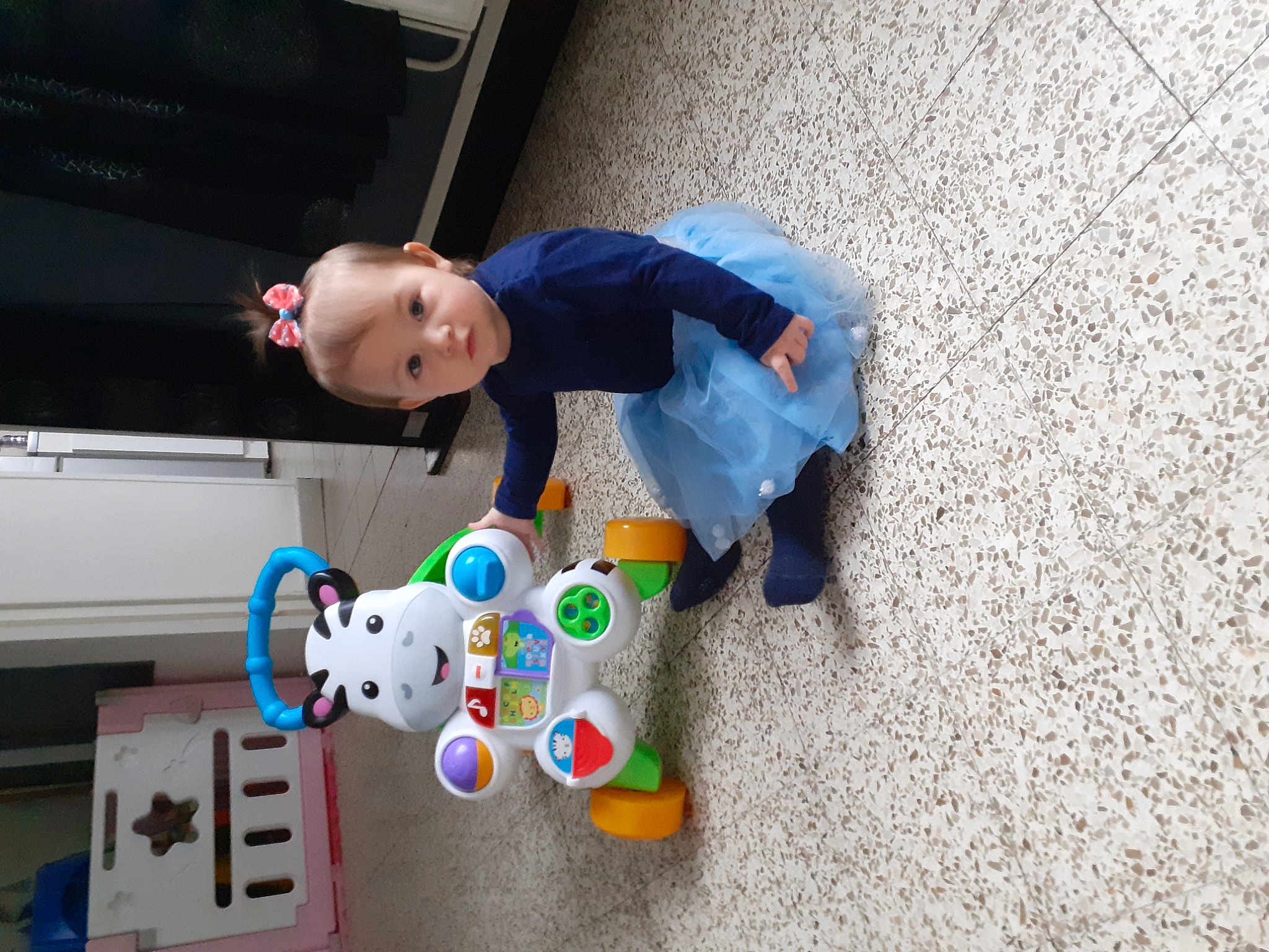 Lenna
