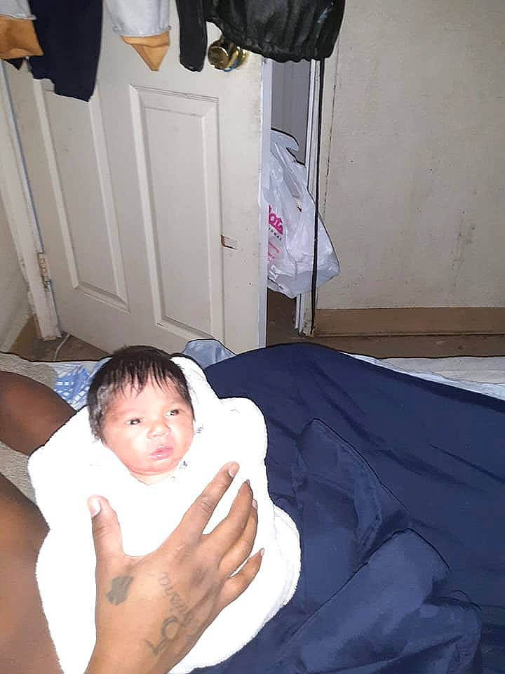 Cherish joined the competition — help win amazing prizes! abdomen, baby, baby_toddler_clothing, barefoot, chest, comfort, elbow, finger, gesture, hand, joint, knee, mouth, neck, person, shoulder, thigh, thumb, toddler, trunk