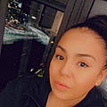 Toni C.