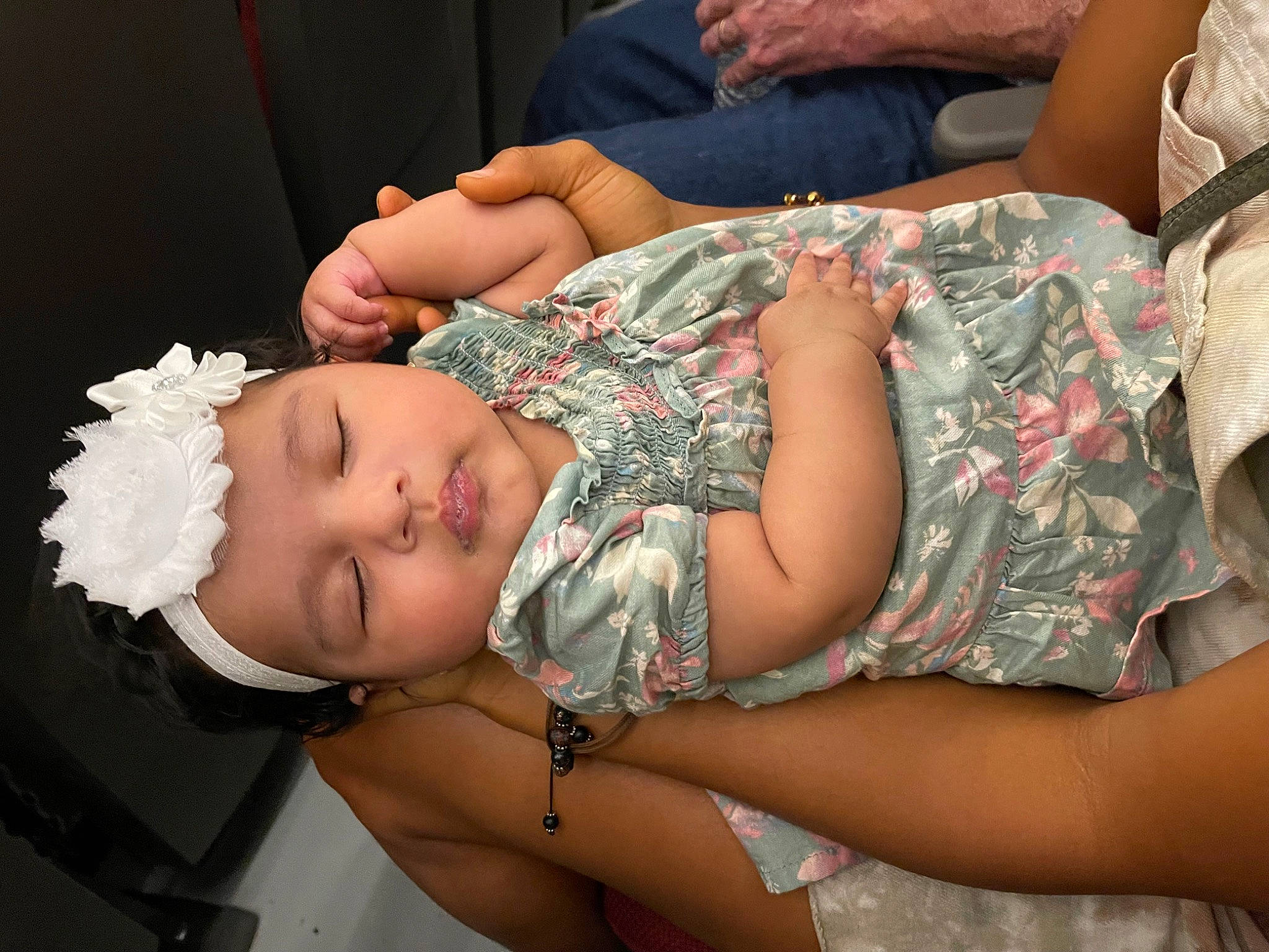 Naelani joined the competition — help win amazing prizes! arm, chest, eye, eyelash, flash_photography, gesture, head, headwear, human, human_body, joint, knee, leg, mouth, muscle, neck, organ, person, shoulder, skin