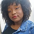 Laura L.