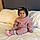 Aayat