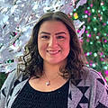Jennifer G.