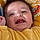Ayden