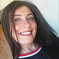 Mélanie C.
