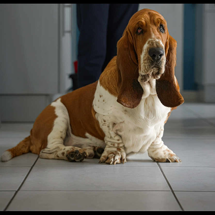 Oscar