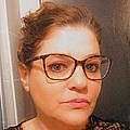 Chrystel O.