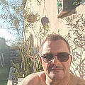 Farid B.
