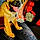 Odie My Boy