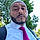 Eliseo L. R.