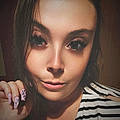 Katie K.