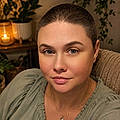 Angelena M.