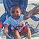 Jeremiah