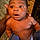 Xzayvion