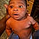 Xzayvion