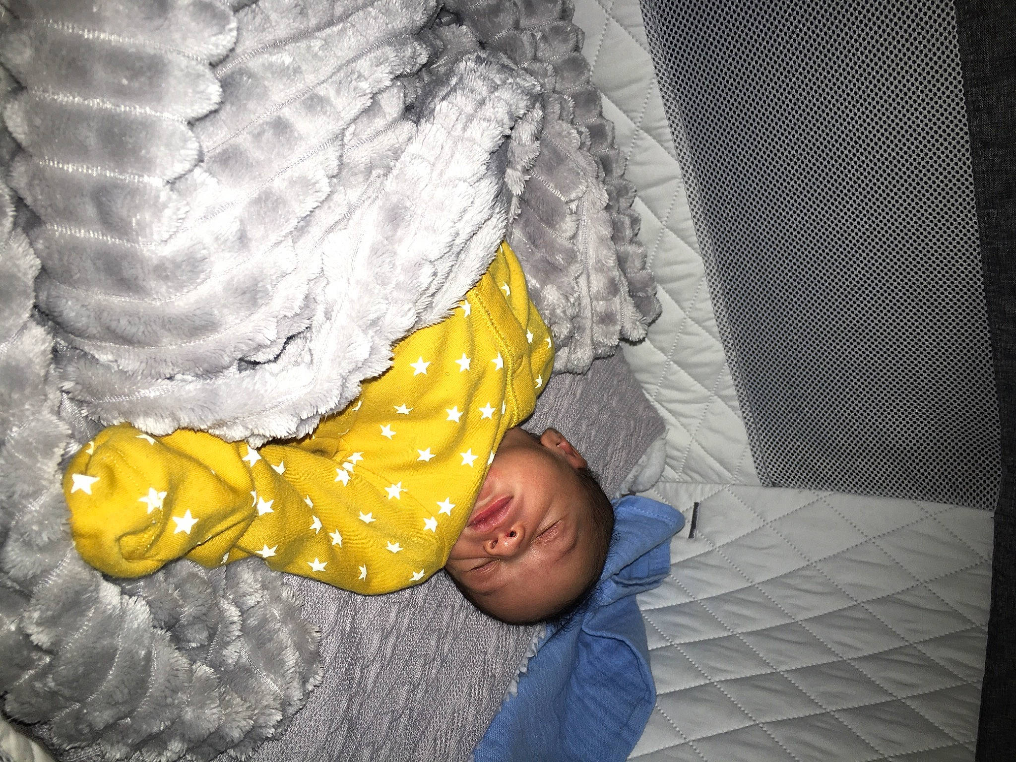 Bailey Nixon is registered to the contest to win money with this photo: barefoot, child, comfort, curtain, darkness, flash_photography, floor, flooring, fun, human_leg, pattern, person, room, shadow, sitting, sleep, textile, thigh, tints_and_shades, toddler