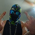 Kyle R.