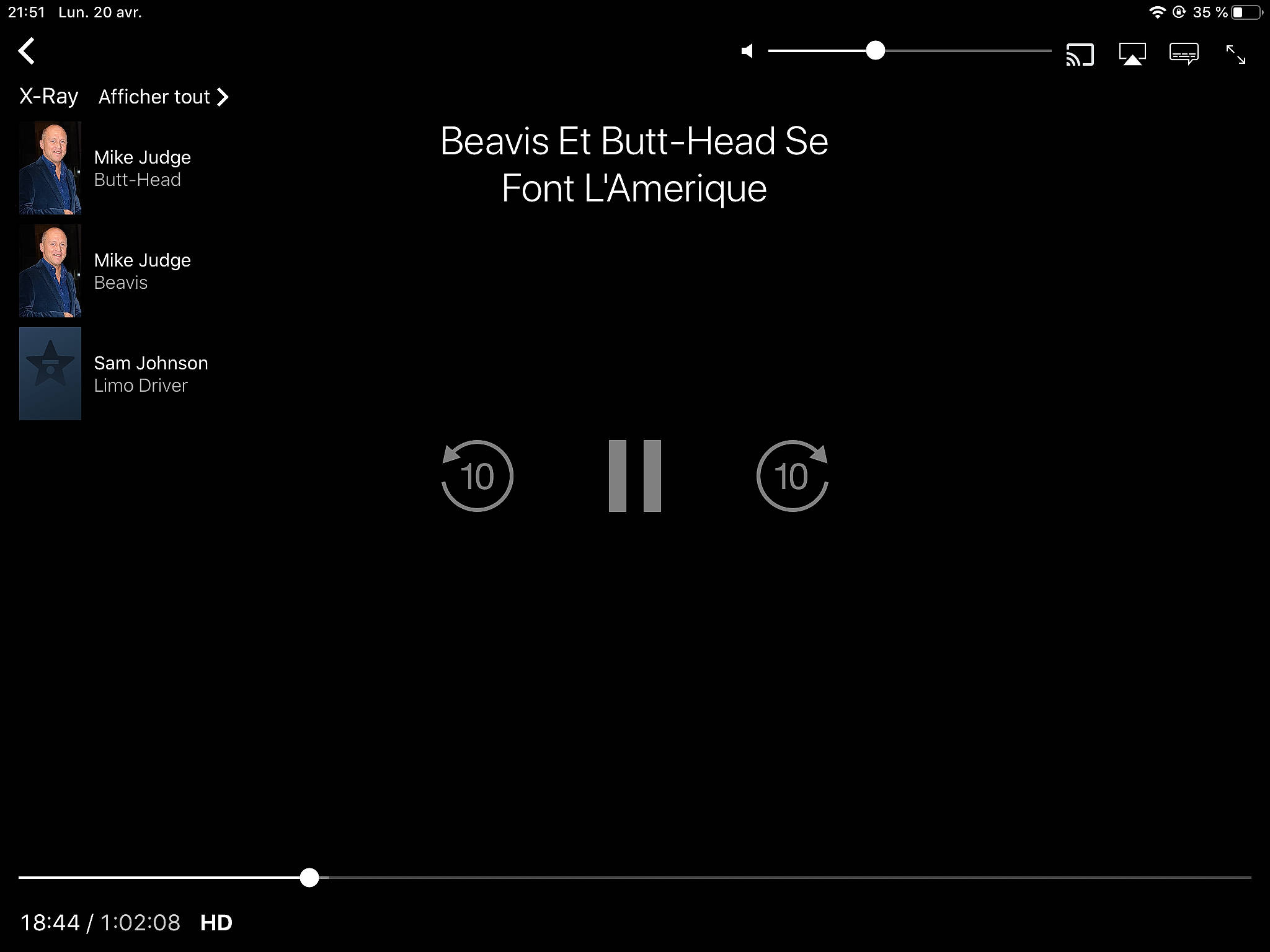 Jaina participe au concours pour gagner de l'argent avec cette photo : font, joy, line, person, screenshot, technology, text