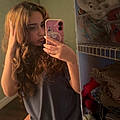 Natalia M.