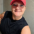 Michelle W.