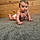 Maddox