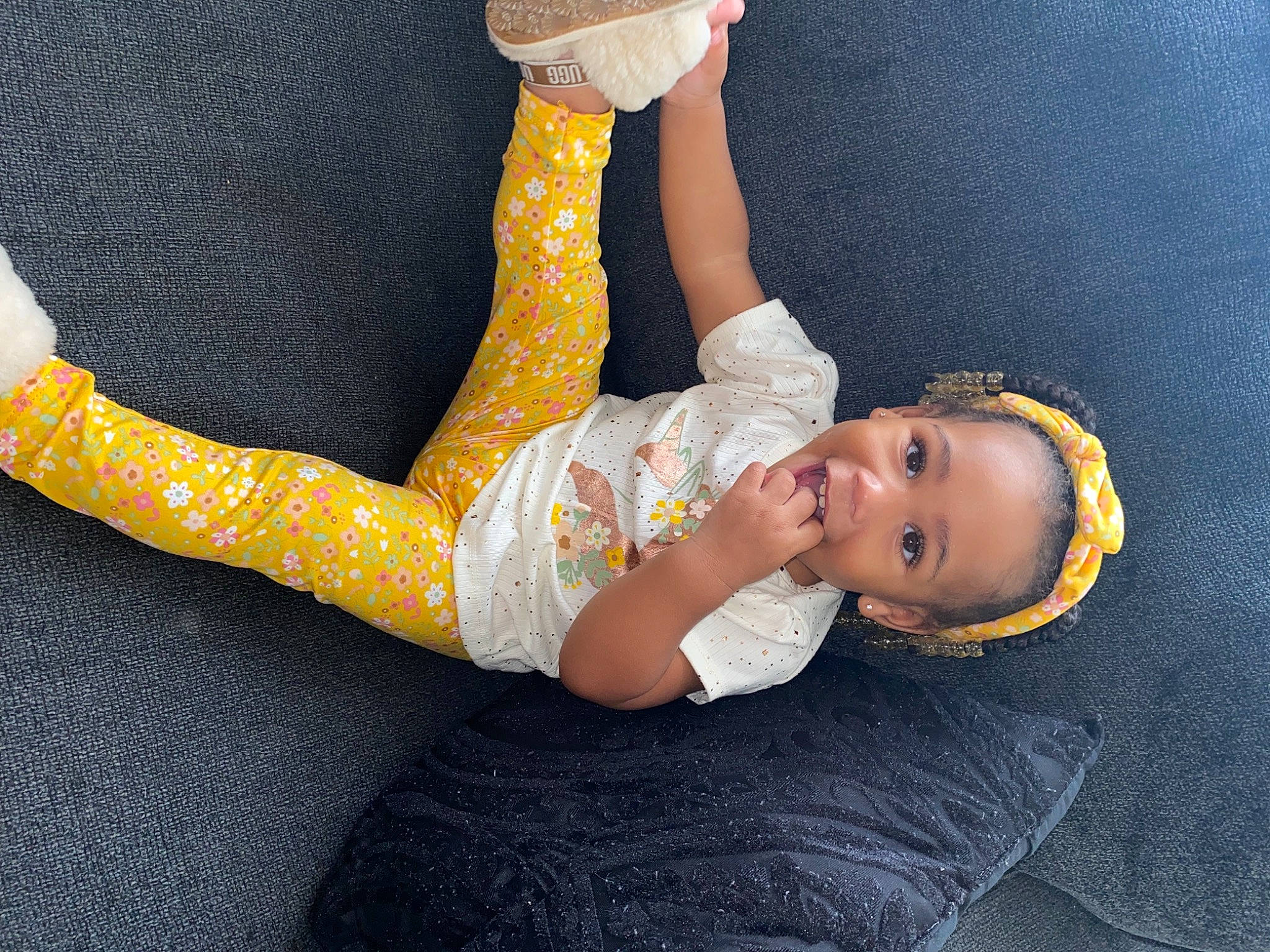 Amora joined the competition — help win amazing prizes! comfort, elbow, fashion_accessory, finger, flash_photography, foot, fun, happy, hat, human_body, human_leg, knee, leg, neck, person, sleeve, sportswear, textile, thigh, waist