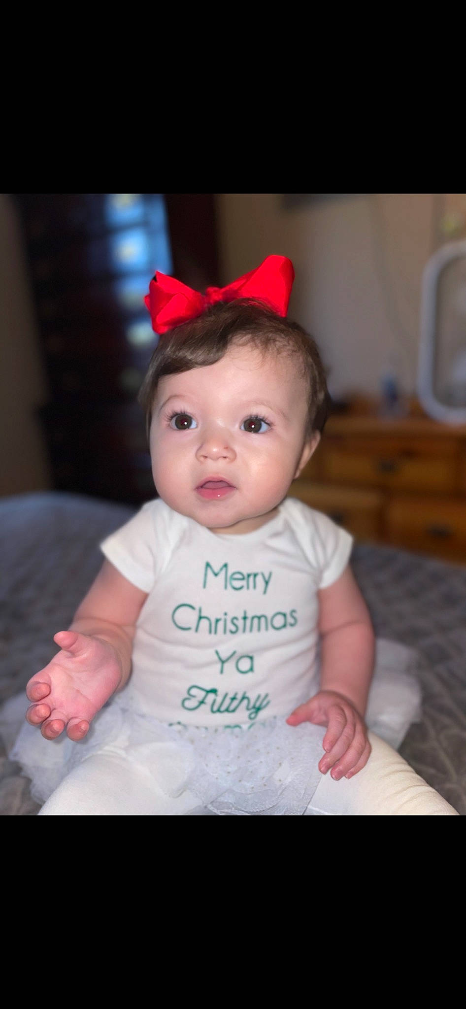 Ira joined the competition — help win amazing prizes! baby, baby_toddler_clothing, cheek, child, comfort, costume_accessory, costume_hat, ear, finger, forehead, hair_accessory, headband, iris, linens, lip, organ, party_hat, person, pink, skin