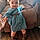 Willow