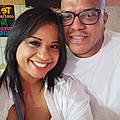 Maite G.