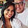 Maite G.
