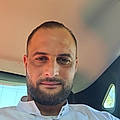 Jeremy T.