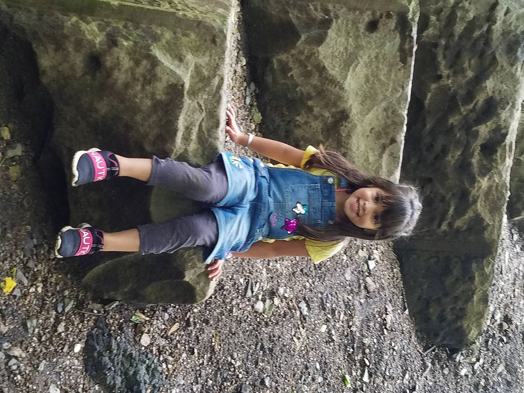 Kynleigh is registered to the contest to win money with this photo: adventure, climbing, free_climbing, fun, joy, leisure, person, photography, recreation, rock, rock_climbing, rock_climbing_equipment, sport_climbing