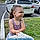 Leïla